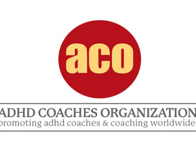 ACO