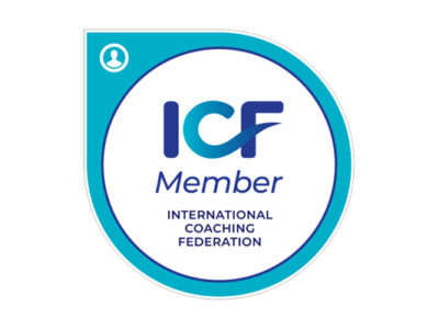 ICF