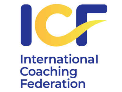 ICF