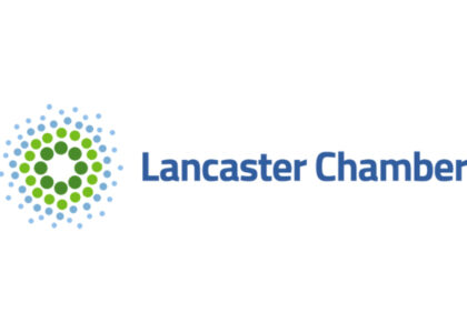 lancaster