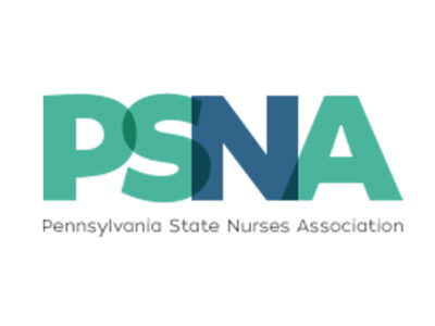 psna