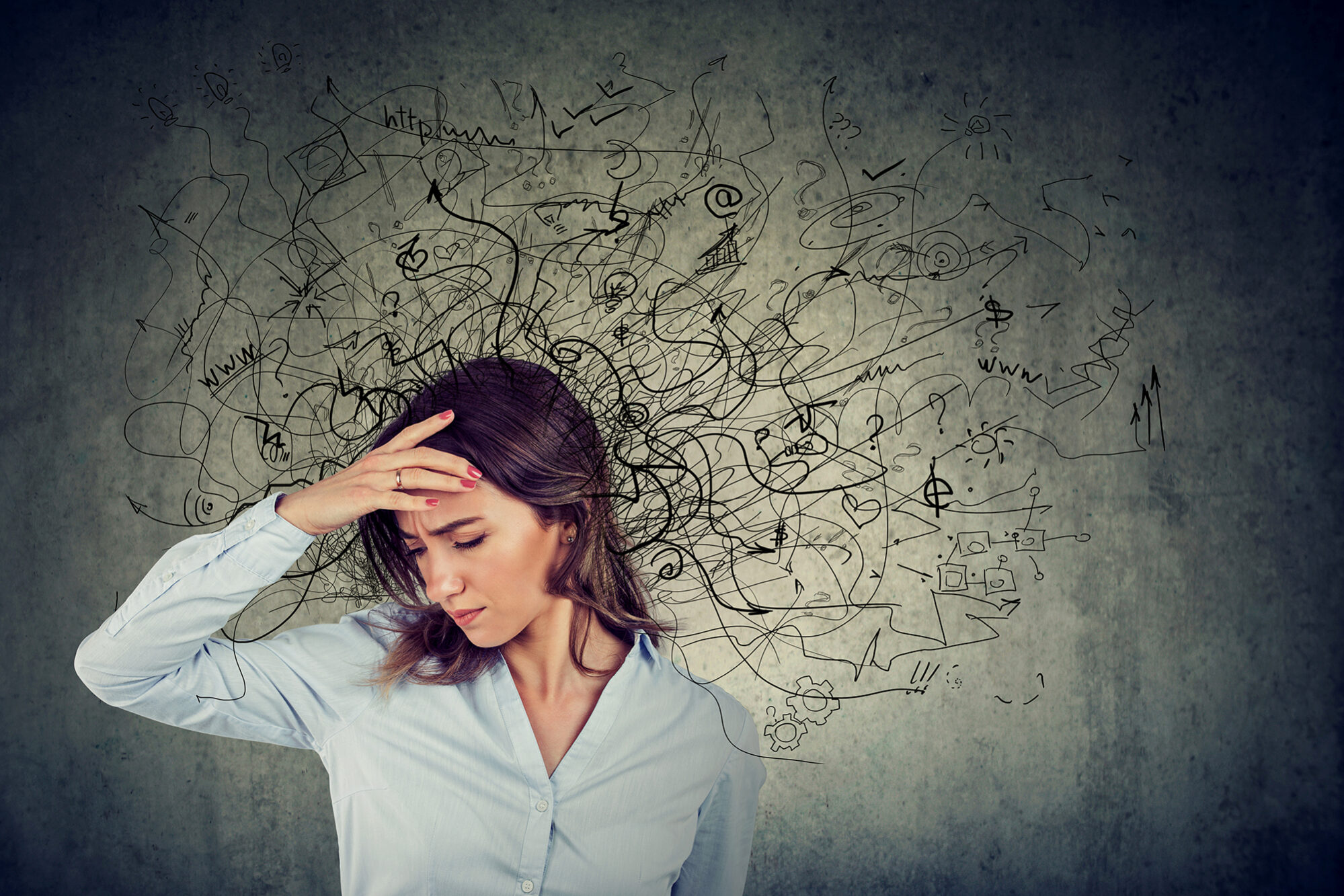 adult adhd leaders entrepreneurs adhd professionals