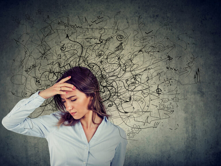 adult adhd leaders entrepreneurs adhd professionals