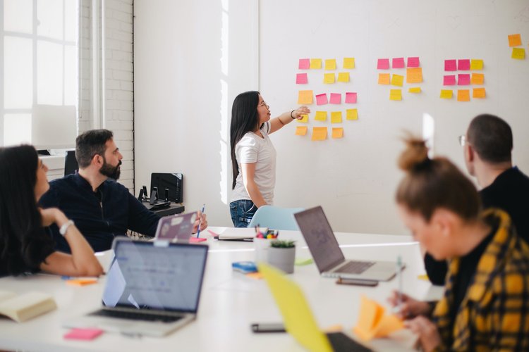 adhd leaders thrive