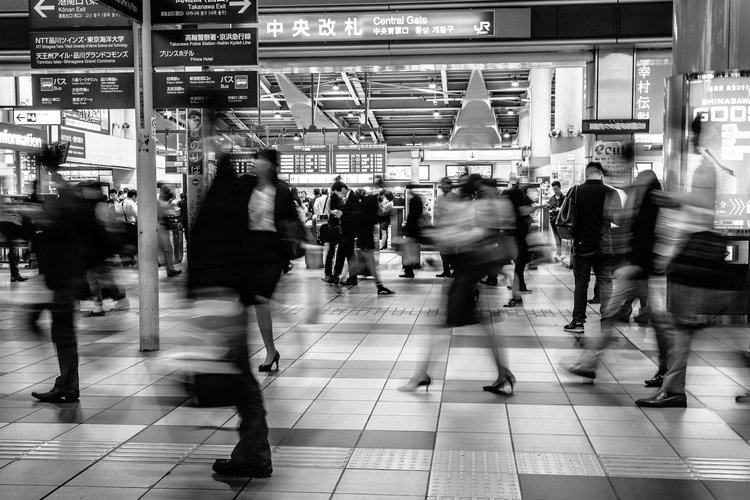 blog02a