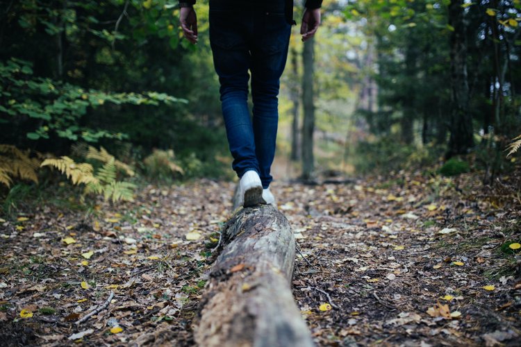 coaching for ADHD