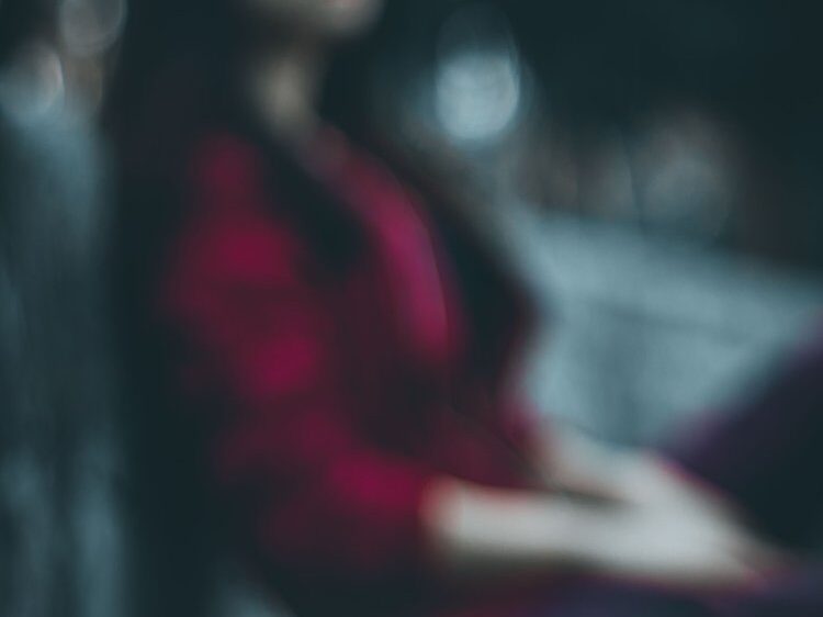 counting on future self