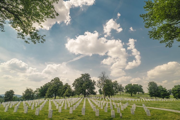 day of honor