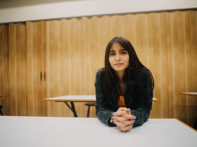 leaders your reputation is your brand