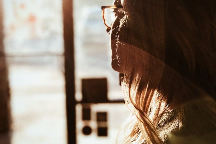 limiting beliefs