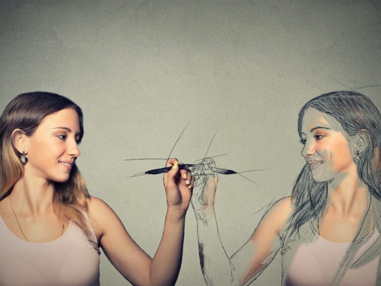 42813995_m_normal_none