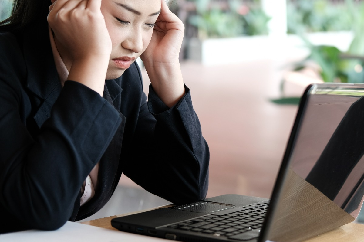 95860079_fb-image_normal_none overwheom