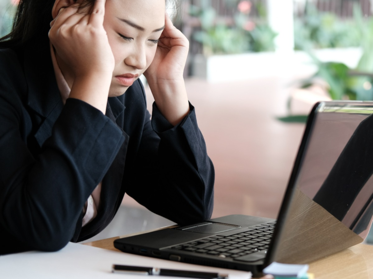 95860079_fb-image_normal_none overwheom