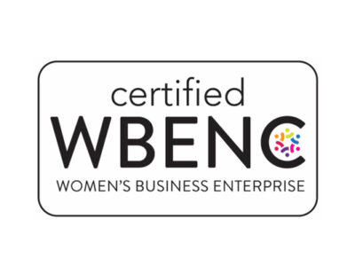 wbenc